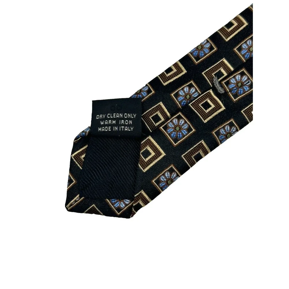 Ermenegildo Zegna ermenegildo zegna